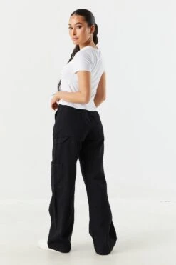 Denim Carpenter Pant -Deals Drape & Denim Store 051465532292 01 2