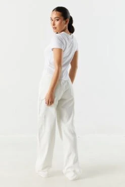 Denim Carpenter Pant -Deals Drape & Denim Store 051465532292 10 2