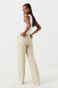 Denim Carpenter Pant -Deals Drape & Denim Store 051465532292 24 2