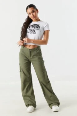 Denim Carpenter Pant -Deals Drape & Denim Store 051465532292 31 0