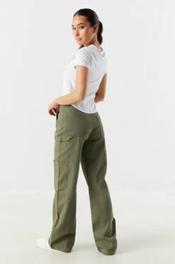 Denim Carpenter Pant -Deals Drape & Denim Store 051465532292 31 2