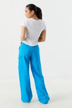 Denim Carpenter Pant -Deals Drape & Denim Store 051465532292 40 2