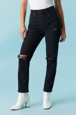 Deals Drape & Denim Store -Deals Drape & Denim Store 051628071191 01 1