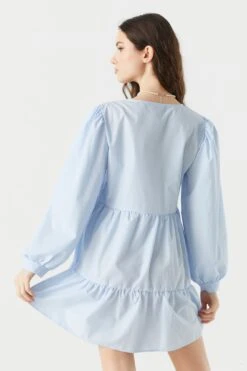 Deals Drape & Denim Store -Deals Drape & Denim Store 053203033726 45 1