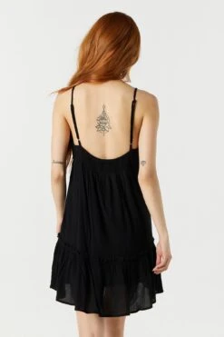 Deals Drape & Denim Store -Deals Drape & Denim Store 053231833718 01 1