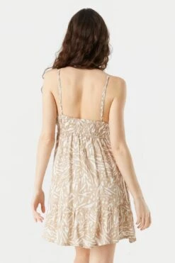 Deals Drape & Denim Store -Deals Drape & Denim Store 053231833719 24 1