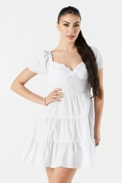 Deals Drape & Denim Store -Deals Drape & Denim Store 053244066654 10