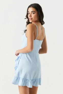 Deals Drape & Denim Store -Deals Drape & Denim Store 053255953704 45 1