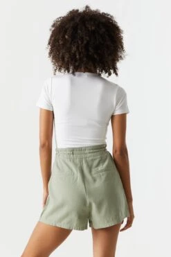 Deals Drape & Denim Store -Deals Drape & Denim Store 053456181348 31 1