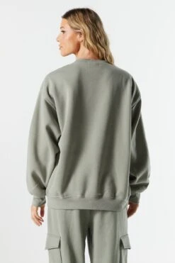 Deals Drape & Denim Store -Deals Drape & Denim Store 070603539213 31 1