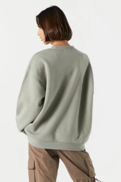 Deals Drape & Denim Store -Deals Drape & Denim Store 070603539214 31 1