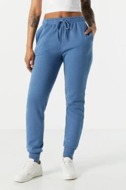 Deals Drape & Denim Store -Deals Drape & Denim Store 070703038865 39 1