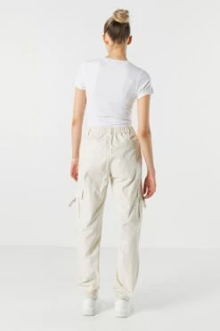 Twill Cargo Pant -Deals Drape & Denim Store 071465531284 11 2