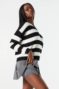 Micro Mini Pleated Skort 23 Micro Mini Pleated Skort -Deals Drape & Denim Store 071503542486 05 3