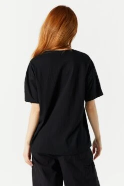 Deals Drape & Denim Store -Deals Drape & Denim Store 075015119523 01 1