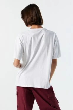 Deals Drape & Denim Store -Deals Drape & Denim Store 075015119617 10 1