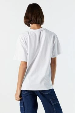 Deals Drape & Denim Store -Deals Drape & Denim Store 075031399686 10 1