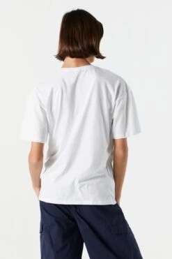 Deals Drape & Denim Store -Deals Drape & Denim Store 075036589697 10 1