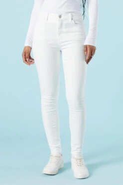 Deals Drape & Denim Store -Deals Drape & Denim Store 075639075657 10 1