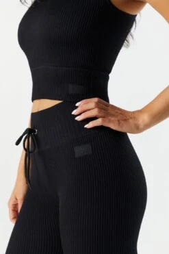 Sommer Ray Seamless Ribbed Active Tank 15 Sommer Ray Seamless Ribbed Active Tank -Deals Drape & Denim Store 078648028979 01 3