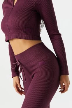 Sommer Ray Seamless Active Ribbed Zip Top 25 Sommer Ray Seamless Active Ribbed Zip Top -Deals Drape & Denim Store 078648028981 84 3 6741a92a 63cb 4731 9026 5b89ca5b7f34