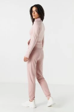 Soft Active Jogger -Deals Drape & Denim Store 078703039355 91 2