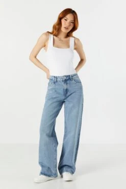 Contour Corset Bodysuit 29 Contour Corset Bodysuit -Deals Drape & Denim Store 079003038911 10 4