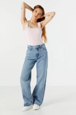 Corset Contour Bodysuit 19 Corset Contour Bodysuit -Deals Drape & Denim Store 079003038911 91 4