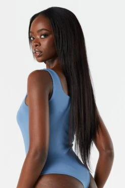 Square Neck Contour Tank Bodysuit 18 Square Neck Contour Tank Bodysuit -Deals Drape & Denim Store 079003038913 39 3 1116433b 0589 4f27 a601 3e5aec1f70f1