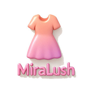 Deals Drape & Denim Store