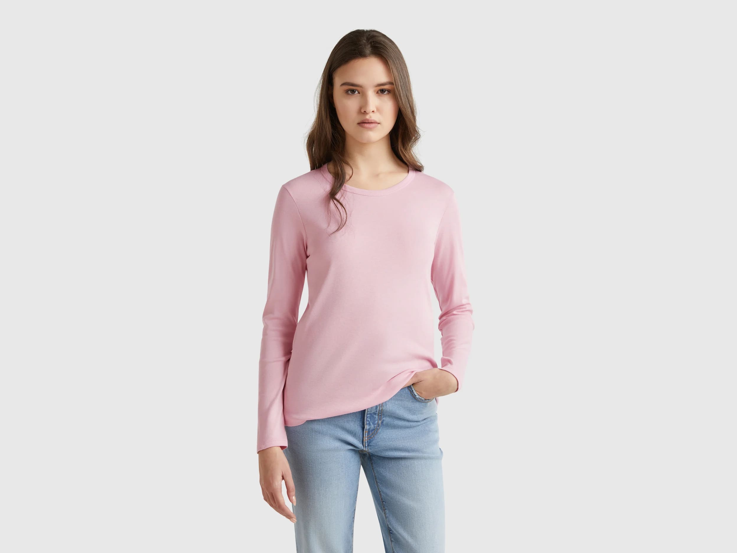 Deals Drape & Denim Store -Deals Drape & Denim Store aothundaitay nu